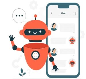 Цифрлық көмекші